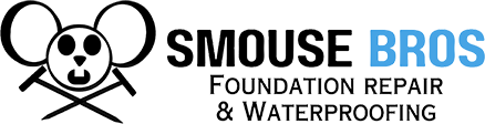 Smouse Bros Foundation Repair and Waterproofing