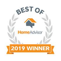 Home Advisor