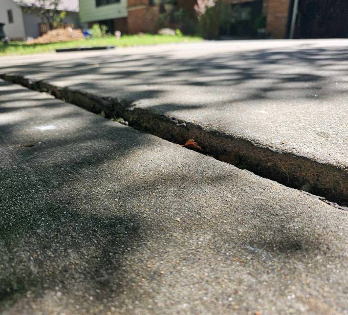 Concrete-Lifting-and-Leveling