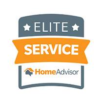 Elite Services