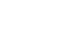 FDCI