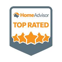 Top Rated