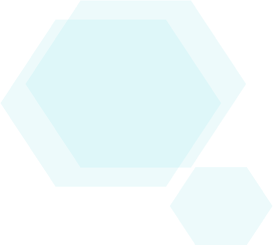 A Blank Image