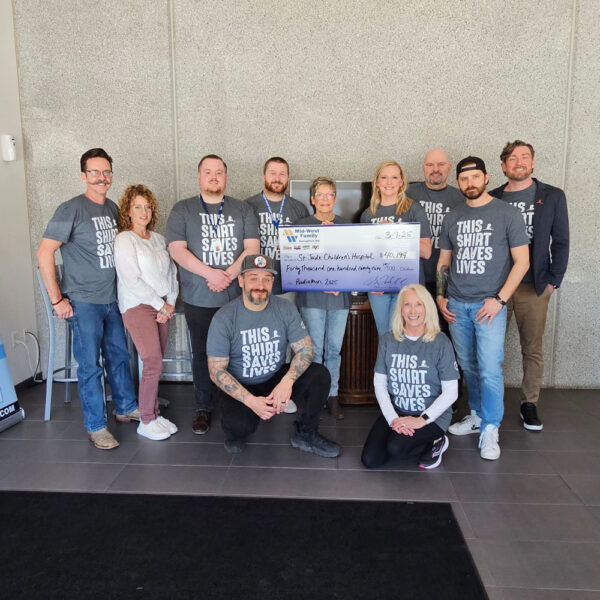 2025-Radiothon-Total