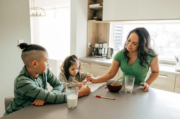 Homeowners in Southwest Missouri & Northwest Arkansas