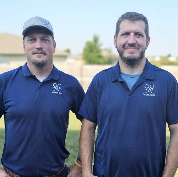 Radon Mitigation & Testing