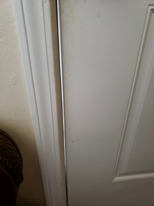 Foundation repair